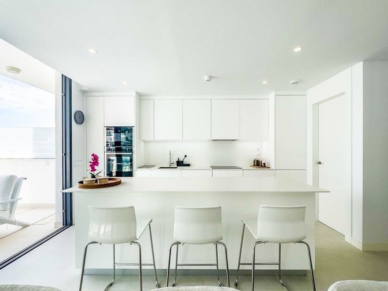 Apartment for Sale in Fuengirola, Malaga 12