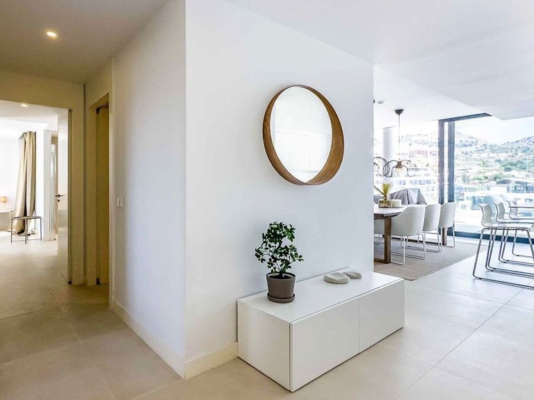 Apartment for Sale in Fuengirola, Malaga 13