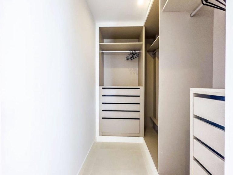 Apartment for Sale in Fuengirola, Malaga 16