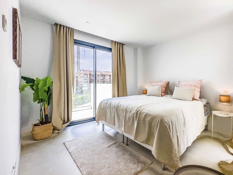 Apartment for Sale in Fuengirola, Malaga 18
