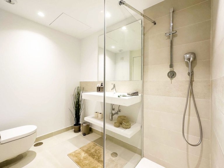 Apartment for Sale in Fuengirola, Malaga 19