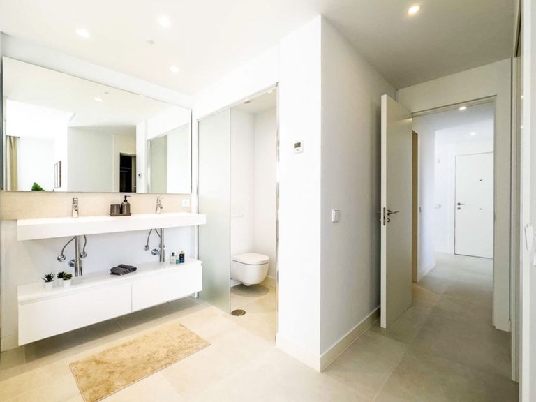 Apartment for Sale in Fuengirola, Malaga 23