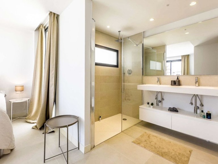 Apartment for Sale in Fuengirola, Malaga 24
