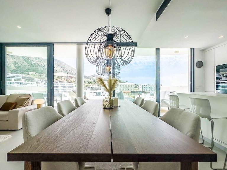 Apartment for Sale in Fuengirola, Malaga 5