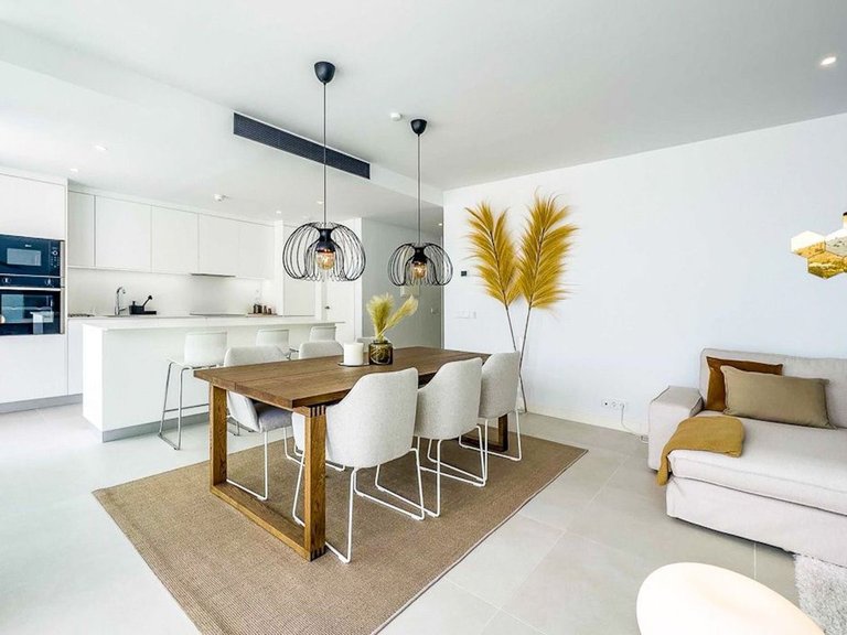 Apartment for Sale in Fuengirola, Malaga 6