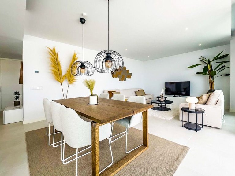Apartment for Sale in Fuengirola, Malaga 8