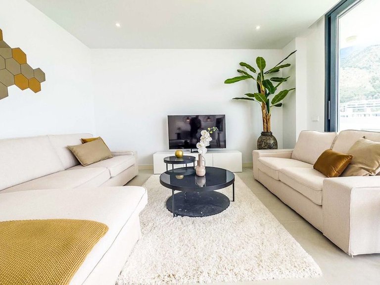 Apartment for Sale in Fuengirola, Malaga 9