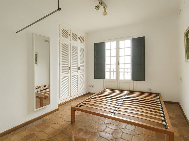 Villa for Sale in Guadalmina Baja, Malaga 11