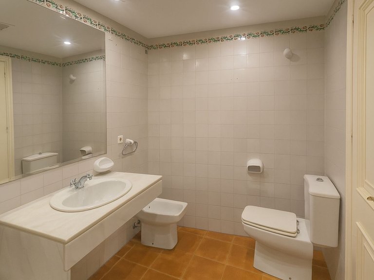 Villa for Sale in Guadalmina Baja, Malaga 15