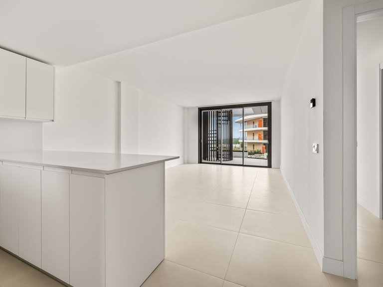 Apartment for Sale in Fuengirola, Malaga 13