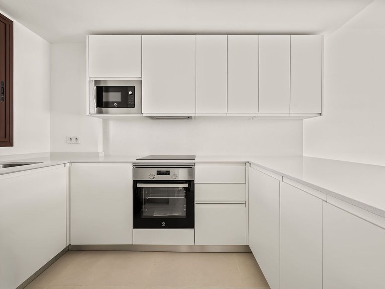 Apartment for Sale in Fuengirola, Malaga 14