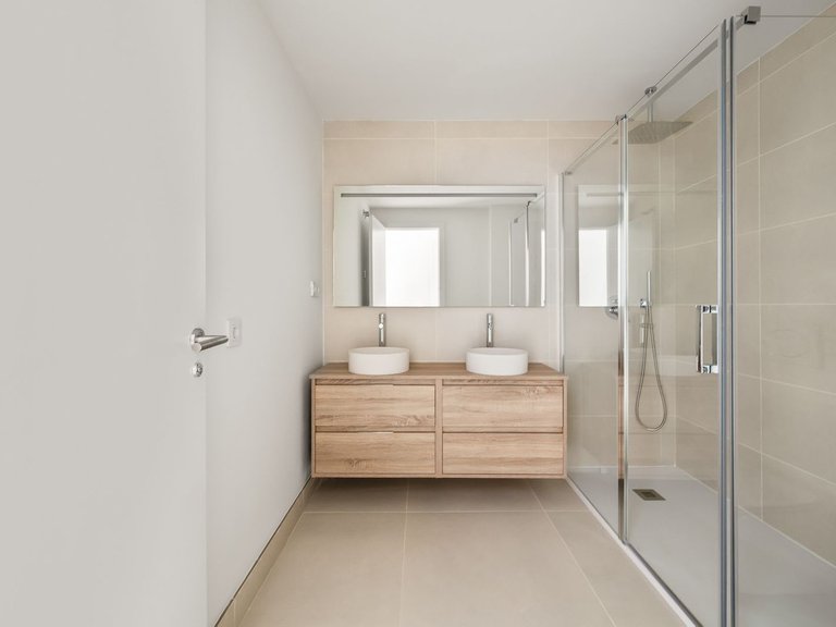 Apartment for Sale in Fuengirola, Malaga 18