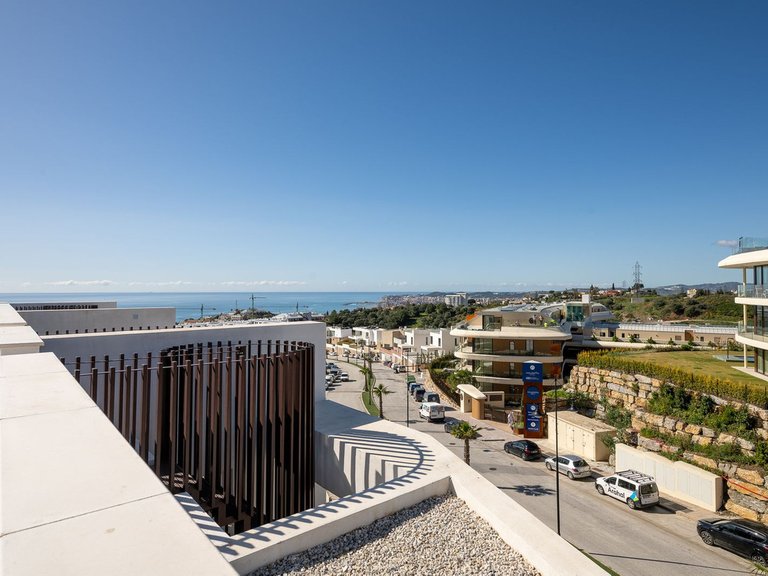 Apartment for Sale in Fuengirola, Malaga 6