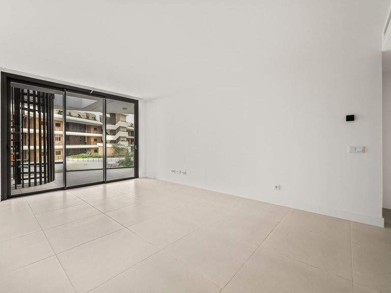 Apartment for Sale in Fuengirola, Malaga 7