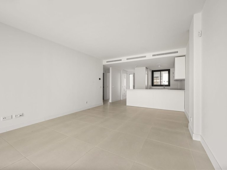 Apartment for Sale in Fuengirola, Malaga 9