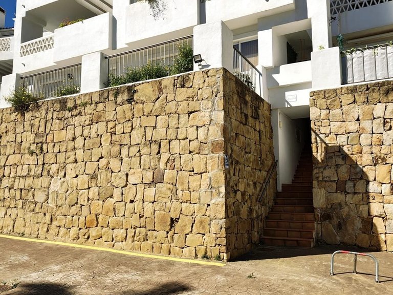 Villa for Sale in Manilva, Malaga 1
