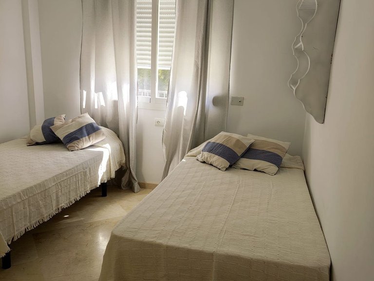 Villa for Sale in Manilva, Malaga 10