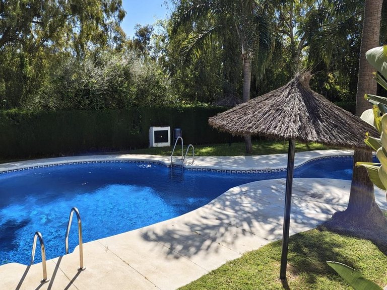 Villa for Sale in Manilva, Malaga 3