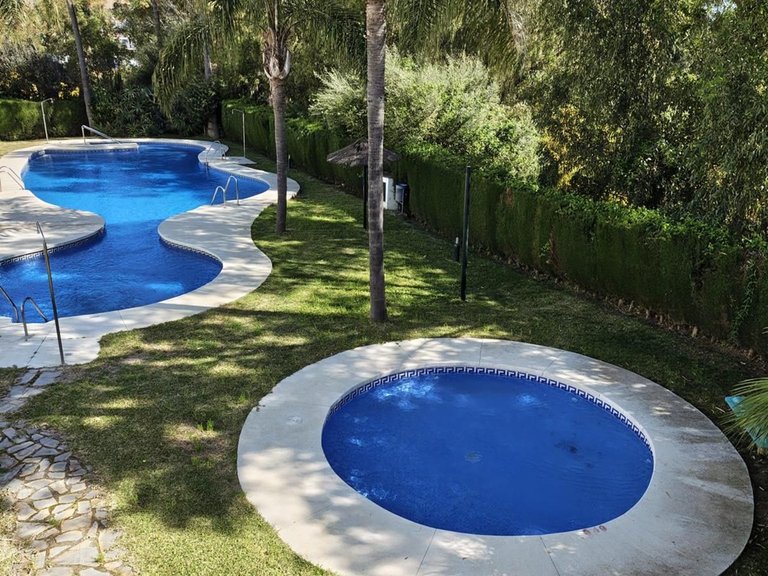 Villa for Sale in Manilva, Malaga 4