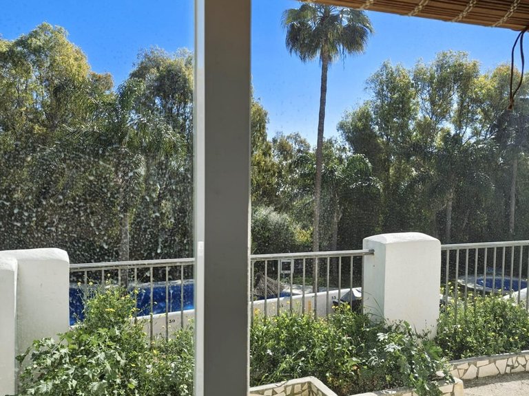 Villa for Sale in Manilva, Malaga 5