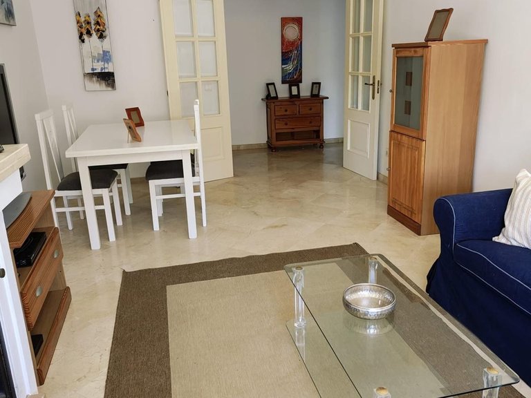 Villa for Sale in Manilva, Malaga 6