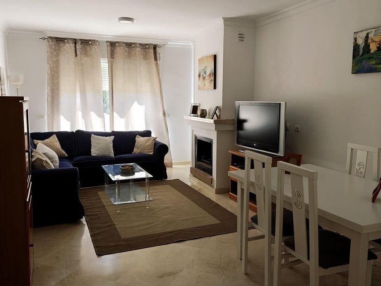 Villa for Sale in Manilva, Malaga 7