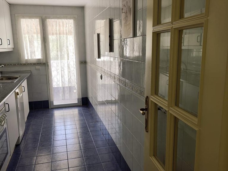 Villa for Sale in Manilva, Malaga 8