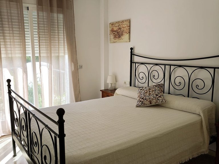 Villa for Sale in Manilva, Malaga 9