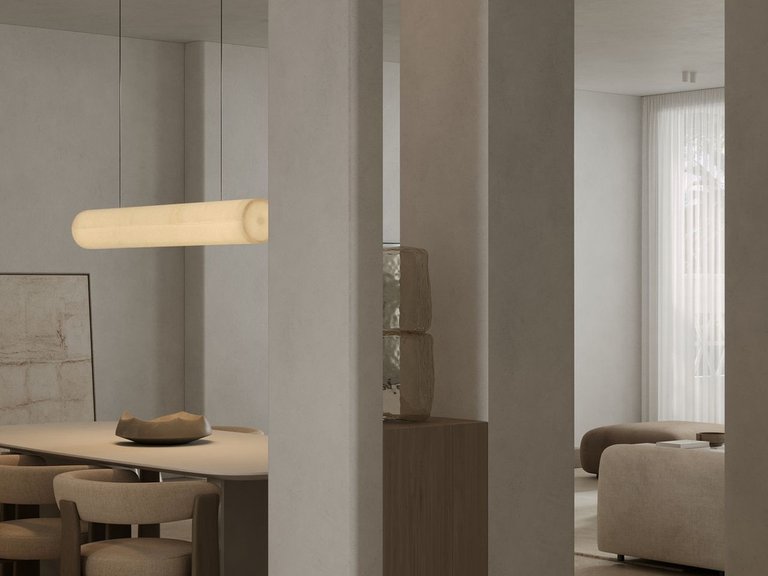 Apartment for Sale in Puerto Banús, Malaga 15