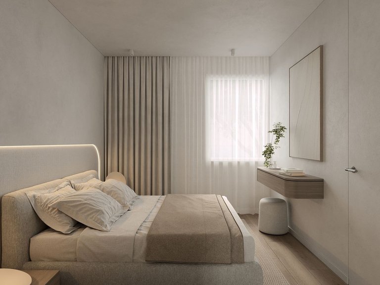 Apartment for Sale in Puerto Banús, Malaga 29