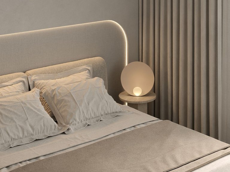 Apartment for Sale in Puerto Banús, Malaga 30