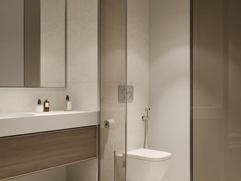 Apartment for Sale in Puerto Banús, Malaga 46