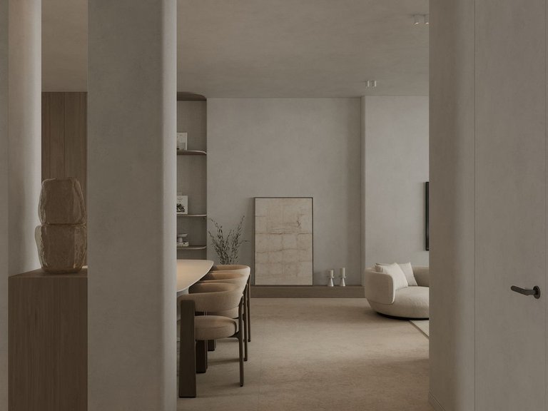 Apartment for Sale in Puerto Banús, Malaga 47