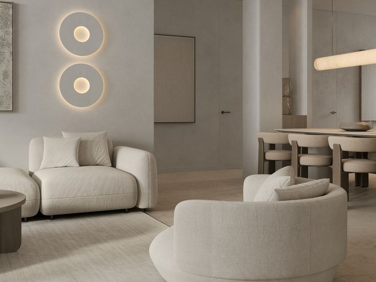 Apartment for Sale in Puerto Banús, Malaga 6