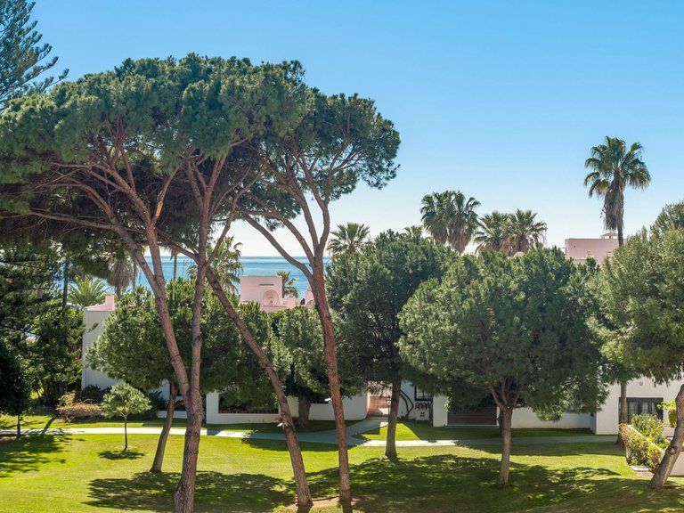 Apartment for Sale in Puerto Banús, Malaga 62