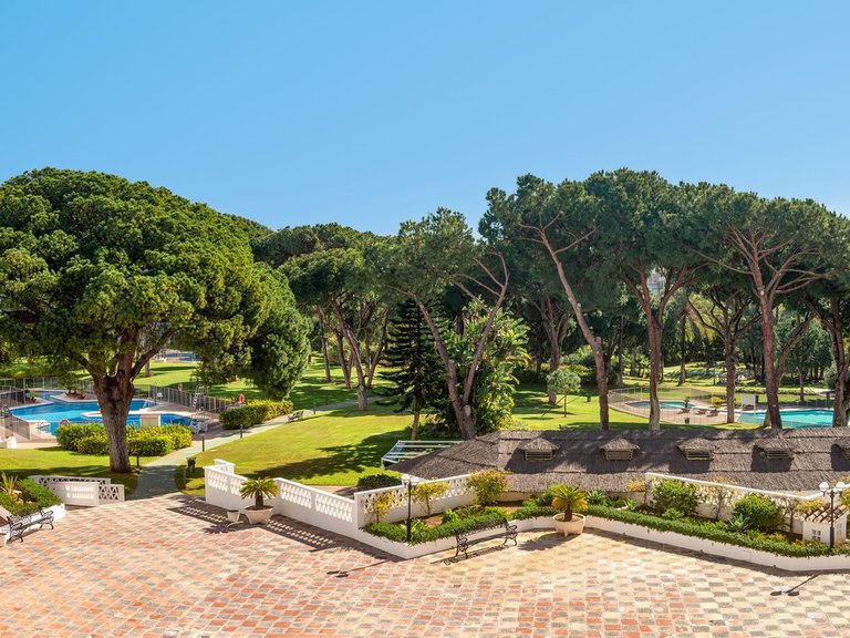 Apartment for Sale in Puerto Banús, Malaga 63