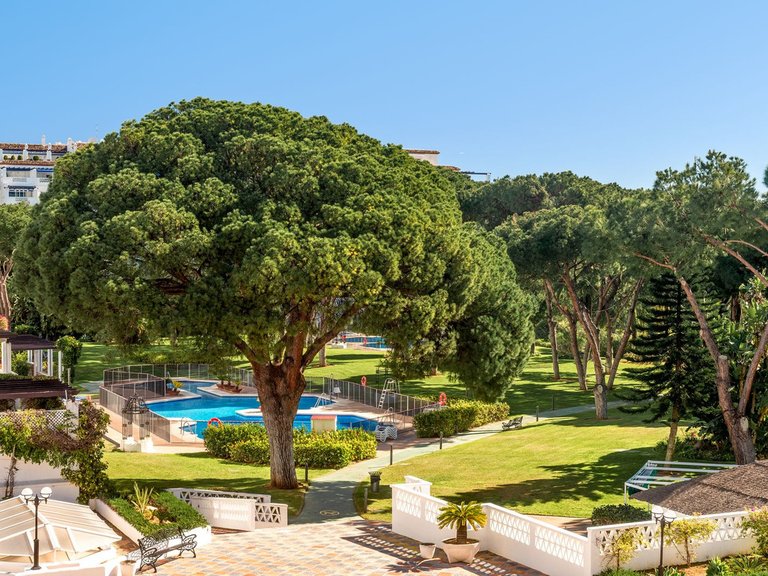 Apartment for Sale in Puerto Banús, Malaga 64
