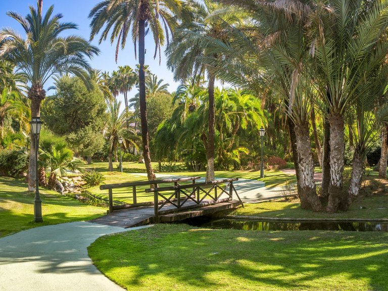 Apartment for Sale in Puerto Banús, Malaga 66