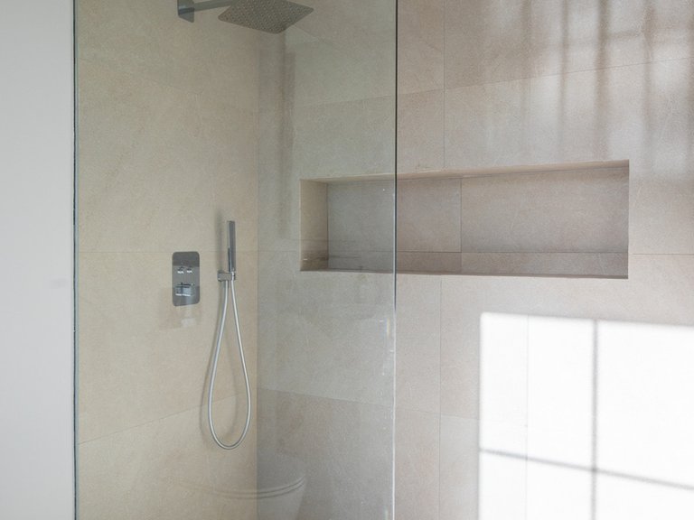Villa for Sale in Los Arqueros, Malaga 16