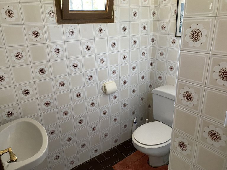 Villa for Sale in Costa del Sol Mijas, Malaga 12