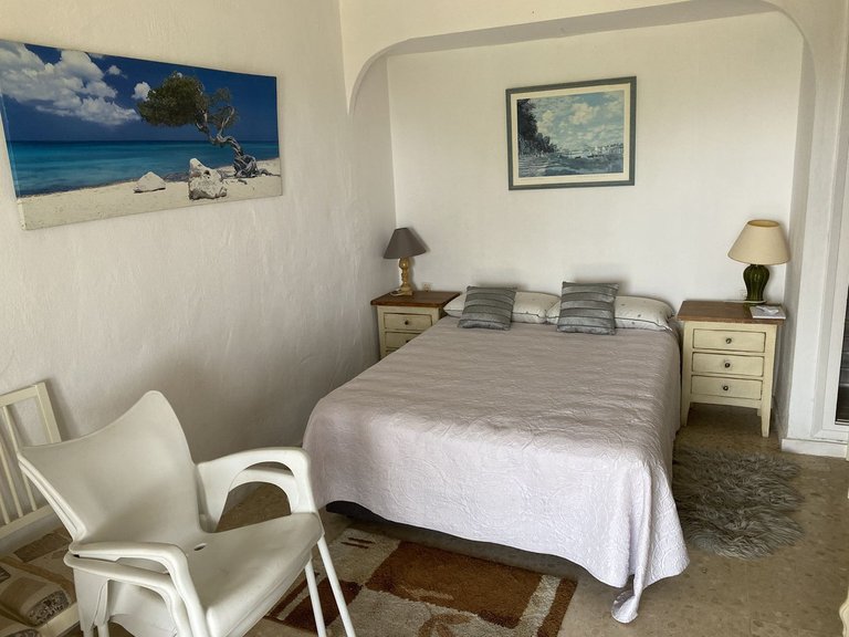 Villa for Sale in Costa del Sol Mijas, Malaga 13