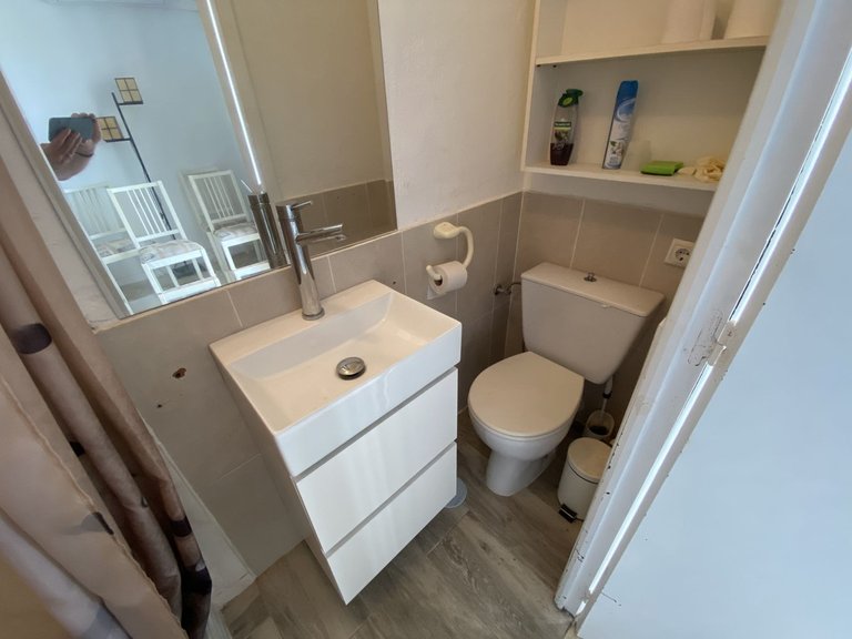 Villa for Sale in Costa del Sol Mijas, Malaga 14