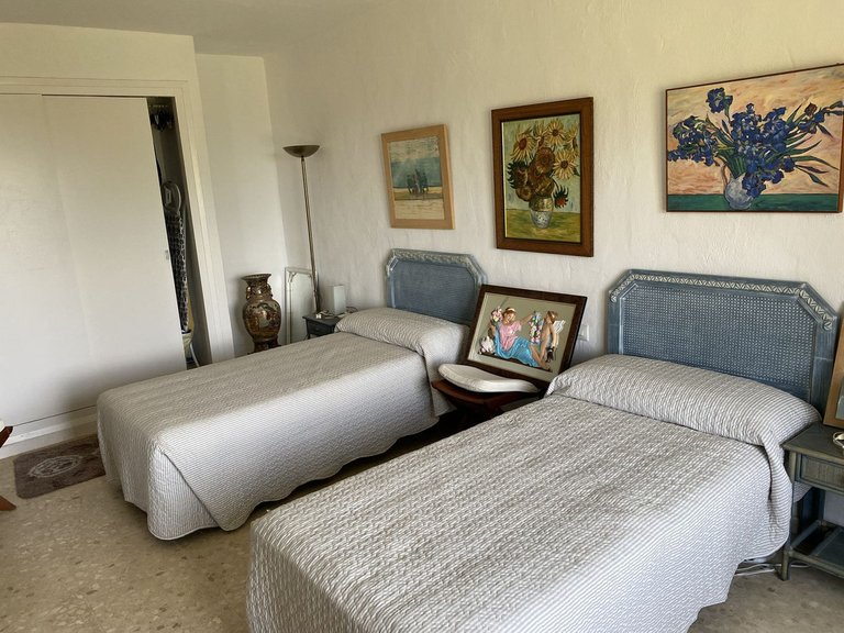 Villa for Sale in Costa del Sol Mijas, Malaga 15