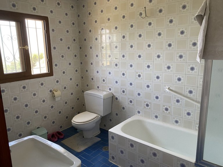 Villa for Sale in Costa del Sol Mijas, Malaga 16