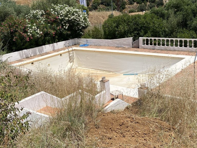 Villa for Sale in Costa del Sol Mijas, Malaga 18