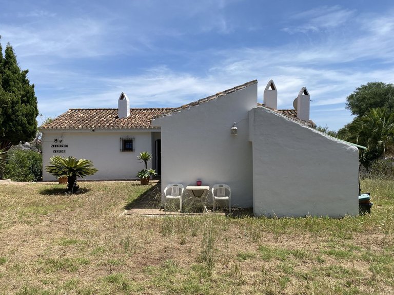 Villa for Sale in Costa del Sol Mijas, Malaga 19