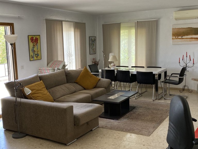 Villa for Sale in Costa del Sol Mijas, Malaga 2