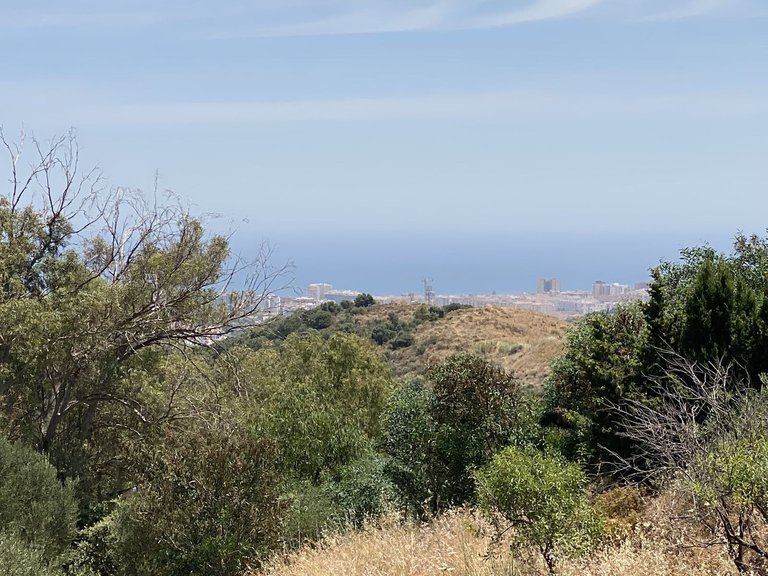 Villa for Sale in Costa del Sol Mijas, Malaga 23