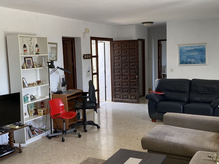 Villa for Sale in Costa del Sol Mijas, Malaga 3