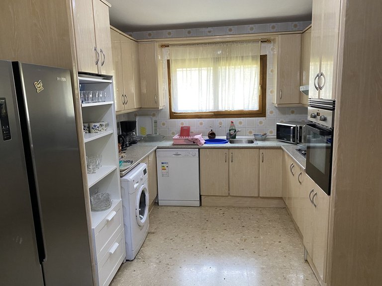 Villa for Sale in Costa del Sol Mijas, Malaga 5